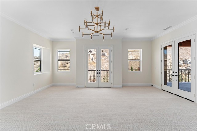 17190 Small Canyon Lane, Riverside CA: https://media.crmls.org/medias/f104f83f-a8d7-4f87-94d5-b8b67974ff82.jpg