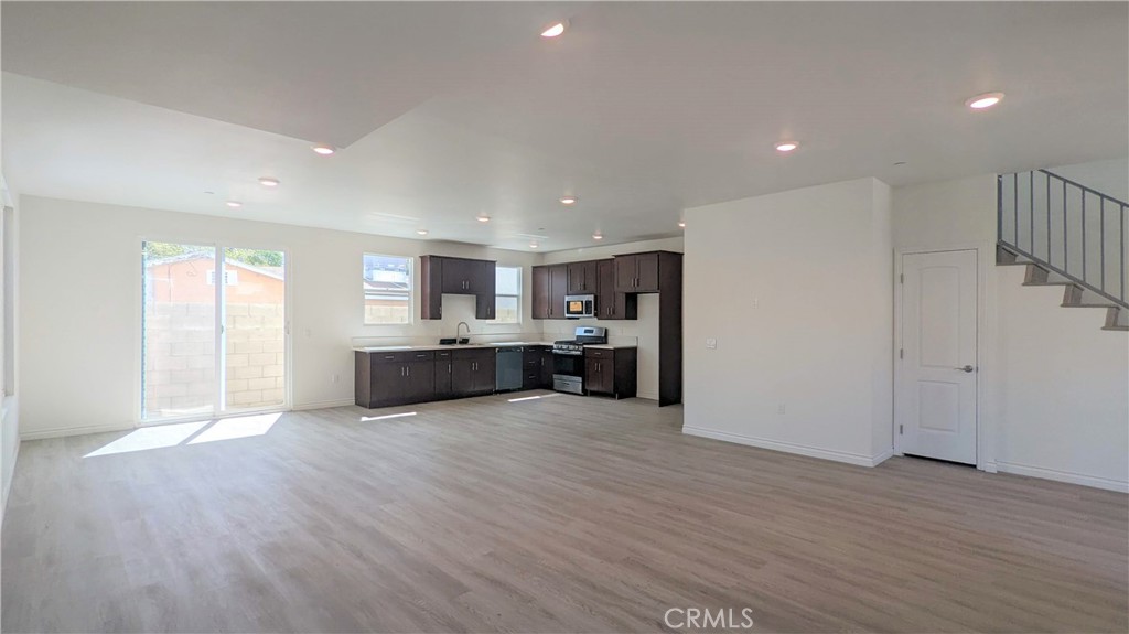 MLS #SR25251005 image #6