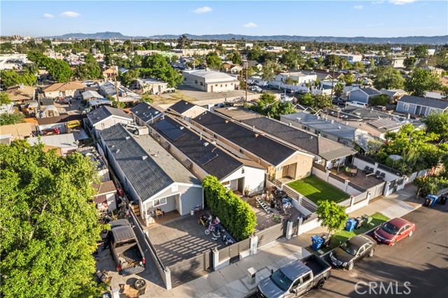 Detail Gallery Image 52 of 54 For 13250 Mercer St, Pacoima,  CA 91331 - 3 Beds | 2 Baths