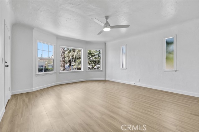 Detail Gallery Image 5 of 31 For 147 Avenida Rosa a,  San Clemente,  CA 92672 - 2 Beds | 1 Baths