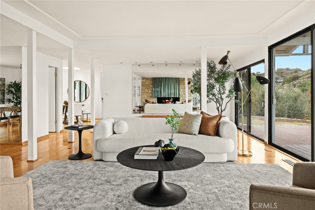 3845 Hampstead RoadLa Canada Flintridge img 30