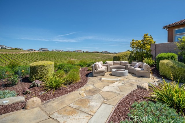 Detail Gallery Image 21 of 75 For 1135 Trail View Pl, Nipomo,  CA 93444 - 2 Beds | 2 Baths