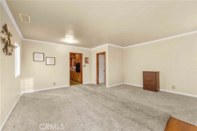 Detail Gallery Image 9 of 50 For 15226 Graystone, Norwalk,  CA 90650 - 4 Beds | 1 Baths