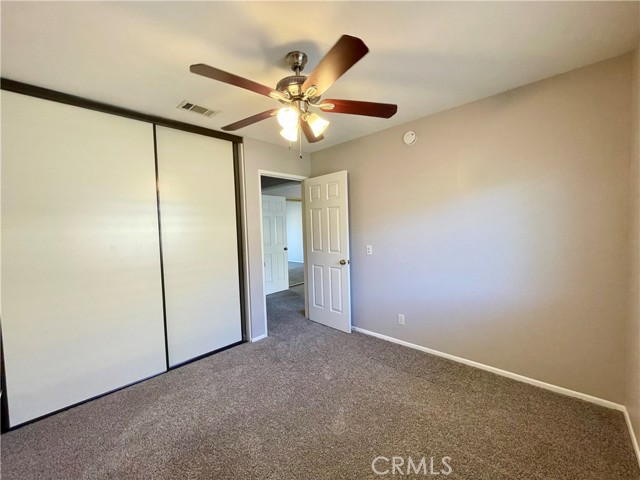 Detail Gallery Image 10 of 14 For 948 Sandstone Dr, Glendora,  CA 91740 - 2 Beds | 2 Baths