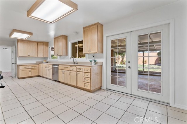Detail Gallery Image 9 of 33 For 4438 Dancer Ave, Santa Maria,  CA 93455 - 3 Beds | 2 Baths
