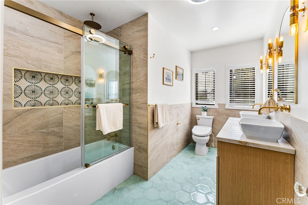 MLS #CV25244513 image #28