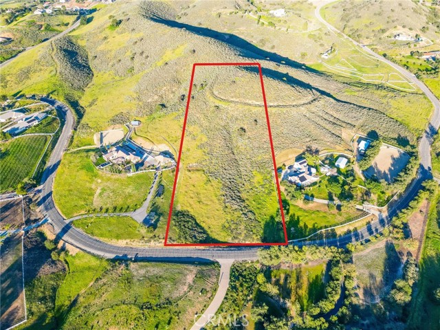 Detail Gallery Image 6 of 12 For 0 Calle De Suenos, Murrieta,  CA 92562 - – Beds | – Baths