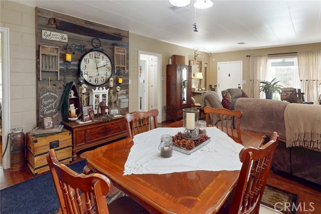 Detail Gallery Image 19 of 37 For 27 Riverview, Oroville,  CA 95965 - 2 Beds | 1 Baths