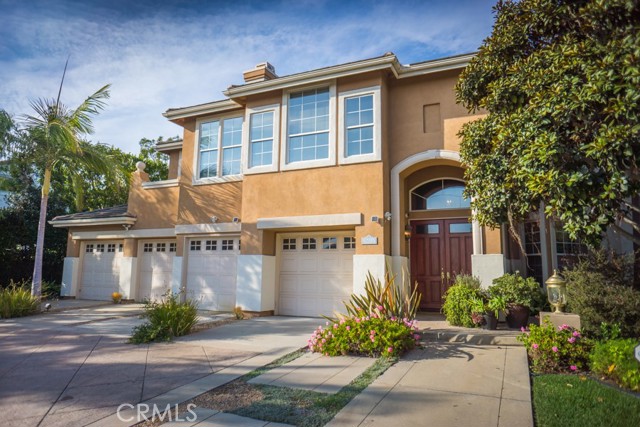 Image 2 for 6595 Churchill Dr, Huntington Beach, CA 92648