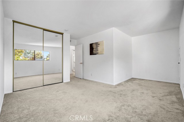 3682 Montego Drive, Huntington Beach CA: https://media.crmls.org/medias/f1055f72-d962-4420-9c32-74be329346de.jpg