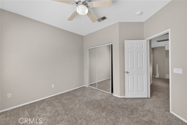 Detail Gallery Image 48 of 58 For 1937 Madera Cir, Corona,  CA 92879 - 4 Beds | 3 Baths