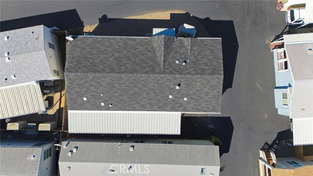 Detail Gallery Image 35 of 36 For 500 Atascadero Rd Spc F1, Morro Bay,  CA 93442 - 3 Beds | 2 Baths