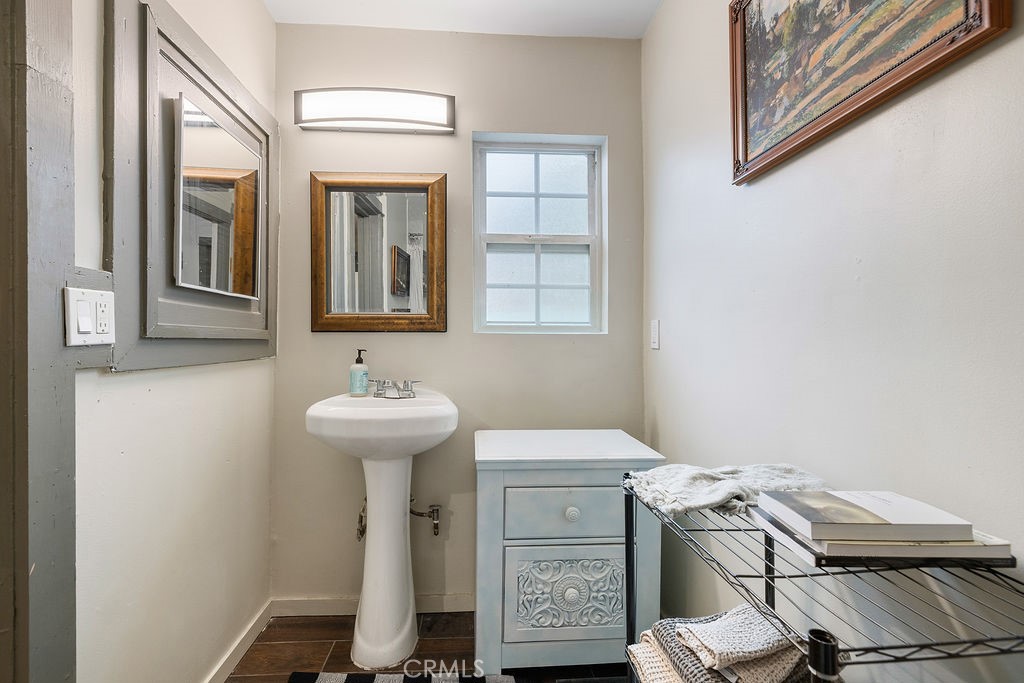 MLS #SR25244494 image #20