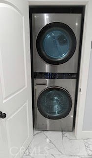 Detail Gallery Image 13 of 23 For 4628 W Simmons Ave, Orange,  CA 92868 - 3 Beds | 2/1 Baths