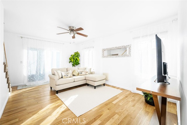 Detail Gallery Image 27 of 51 For 3034 N Ocana, Long Beach,  CA 90808 - 5 Beds | 2 Baths