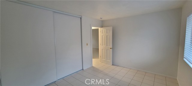 Detail Gallery Image 9 of 18 For 660 S Glassell St #32,  Orange,  CA 92866 - 2 Beds | 1 Baths