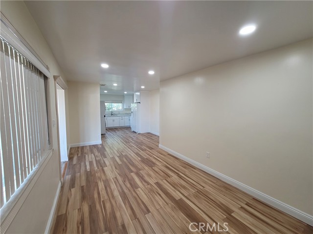 Detail Gallery Image 6 of 33 For 14802 Fernview St Adu,  Whittier,  CA 90604 - 2 Beds | 2 Baths
