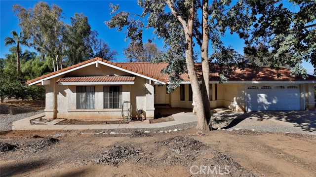 15171 Cayuse Court, Riverside, CA 92506