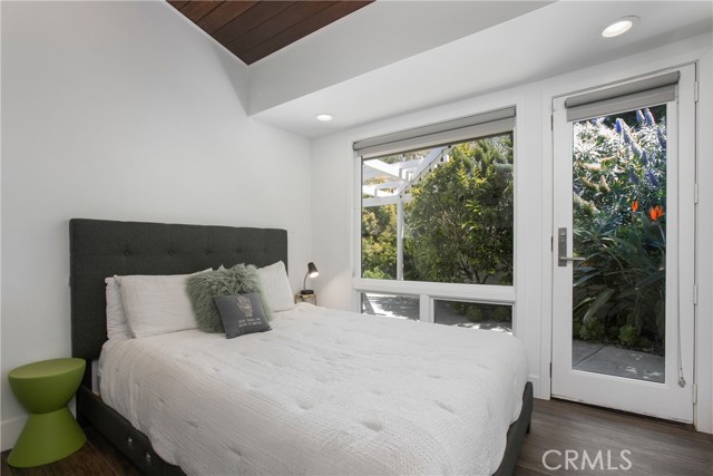 Detail Gallery Image 21 of 42 For 546 Temple Hills, Laguna Beach,  CA 92651 - 3 Beds | 3 Baths