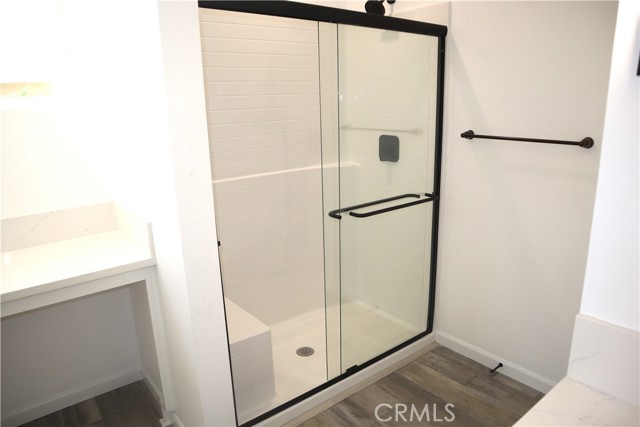 20349 90th Street, California City CA: https://media.crmls.org/medias/f10603cf-e94a-4e0e-ae47-f6c82953bdc8.jpg