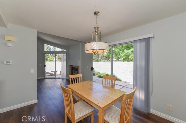 Detail Gallery Image 15 of 39 For 391 Stanford Ct #1,  Irvine,  CA 92612 - 3 Beds | 3 Baths