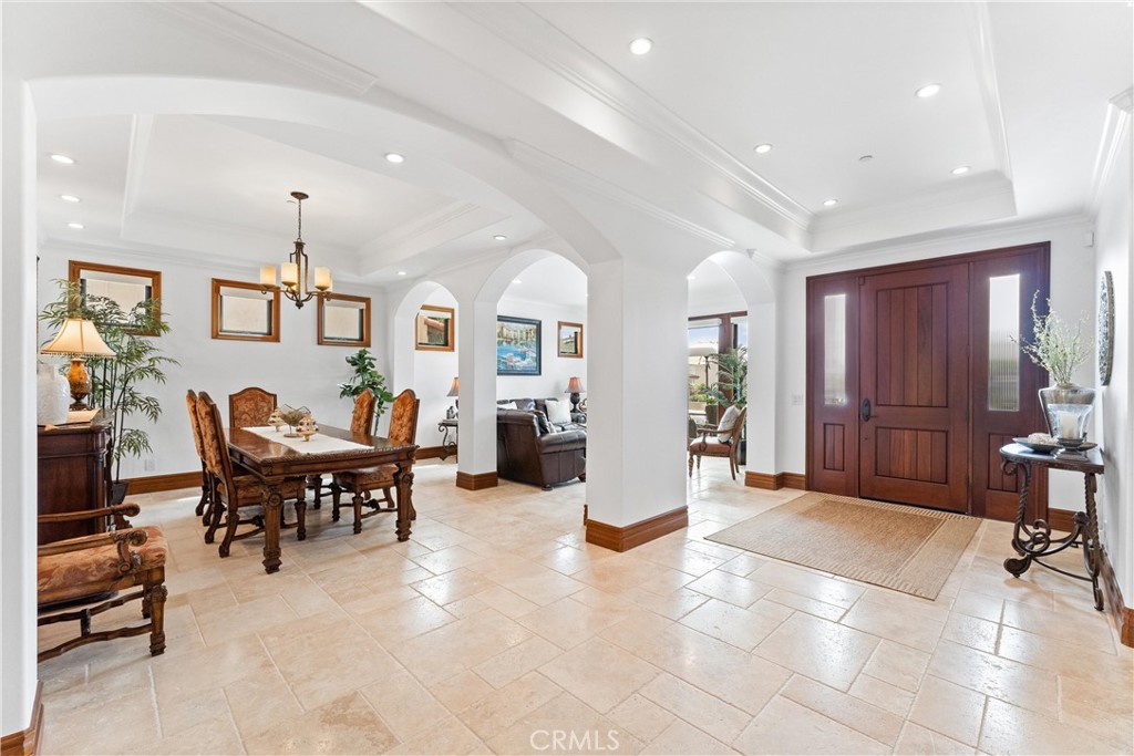 F10608f1 E654 4b29 9875 C7dce02c6b1c