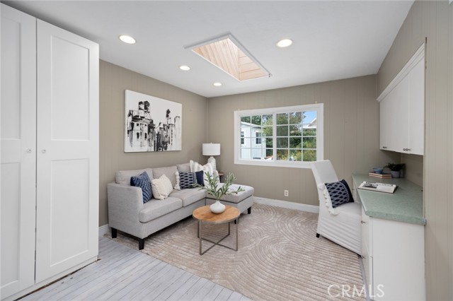 Detail Gallery Image 19 of 34 For 26431 Calle Lucana, San Juan Capistrano,  CA 92675 - 4 Beds | 2 Baths