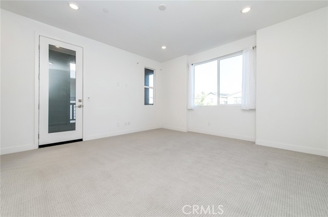 Detail Gallery Image 13 of 43 For 107 Zawn, Irvine,  CA 92618 - 3 Beds | 2/2 Baths