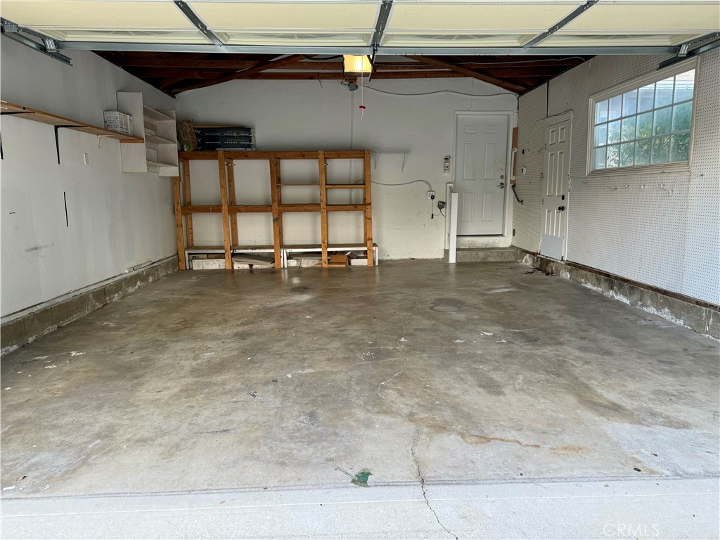 MLS #SR25272583 image #19