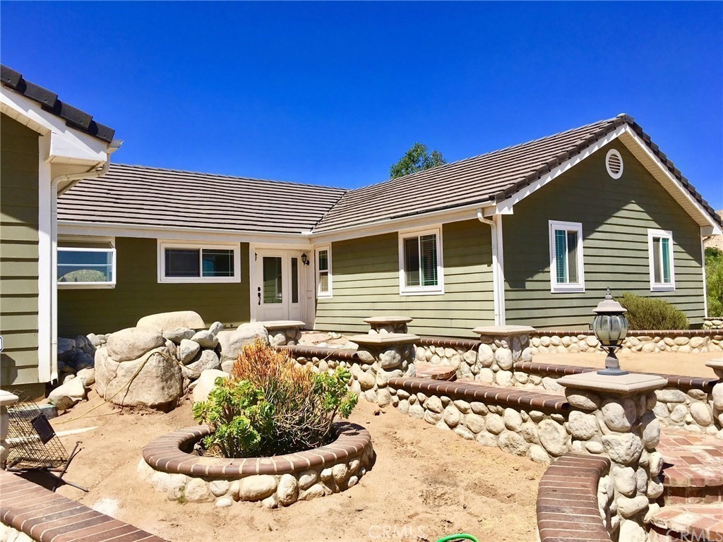 23435 Rolling Meadows