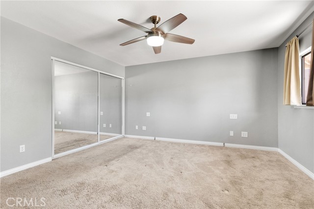 Detail Gallery Image 23 of 48 For 8930 Guava Ave, Hesperia,  CA 92345 - 3 Beds | 2 Baths