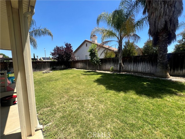 Detail Gallery Image 25 of 34 For 26329 Troy Ln, Menifee,  CA 92585 - 3 Beds | 2 Baths