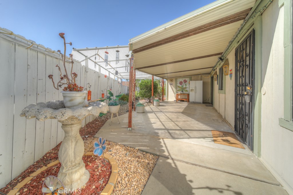 MLS #SW25167536 image #3