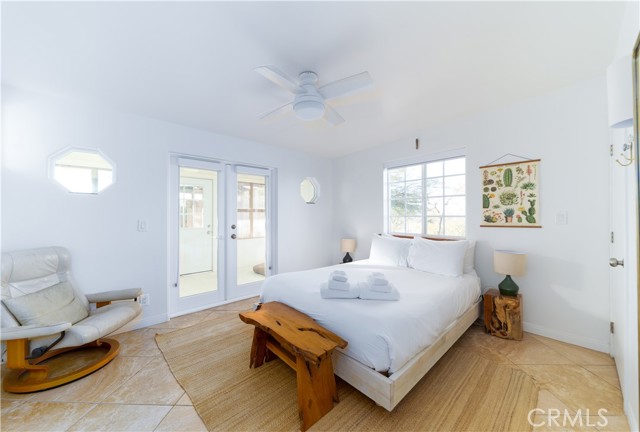 Detail Gallery Image 18 of 47 For 3353 Sage, Yucca Valley,  CA 92284 - 3 Beds | 2 Baths