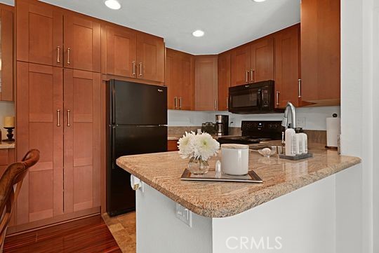 MLS #IG25021884 img 1