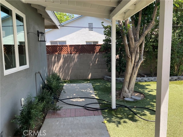 Detail Gallery Image 35 of 37 For 22678 Kittridge St, West Hills,  CA 91307 - 4 Beds | 3 Baths