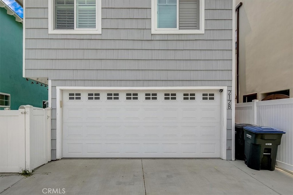 MLS #OC26164993 image #32