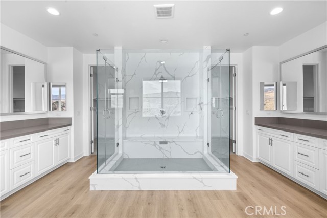 39660 Nicholas Court, Palmdale CA: https://media.crmls.org/medias/f10680a3-bc8d-435a-8d8a-55abe3649368.jpg