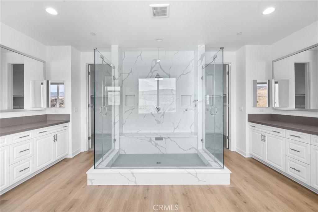 MLS #BB25199702 image #43