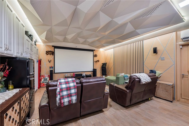 Image 35 of 55 For 5837 Los Arcos Way
