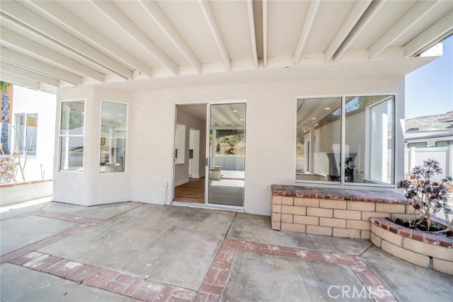 Detail Gallery Image 33 of 44 For 22619 Country Crest, Moreno Valley,  CA 92557 - 3 Beds | 3 Baths