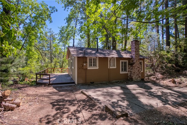 Image 2 of 35 For 17350 Parnassus Drive