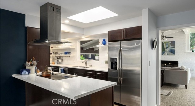 Detail Gallery Image 15 of 39 For 1264 W Celeste, Fresno,  CA 93711 - 4 Beds | 3 Baths