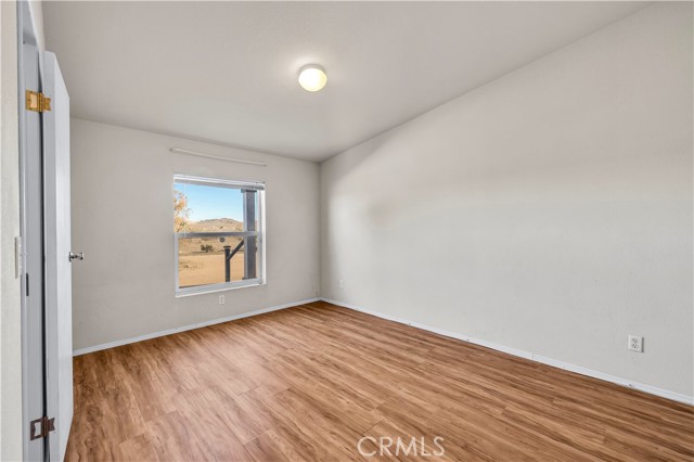 Detail Gallery Image 22 of 74 For 628 Landers Ln, Yucca Valley,  CA 92284 - 4 Beds | 2 Baths