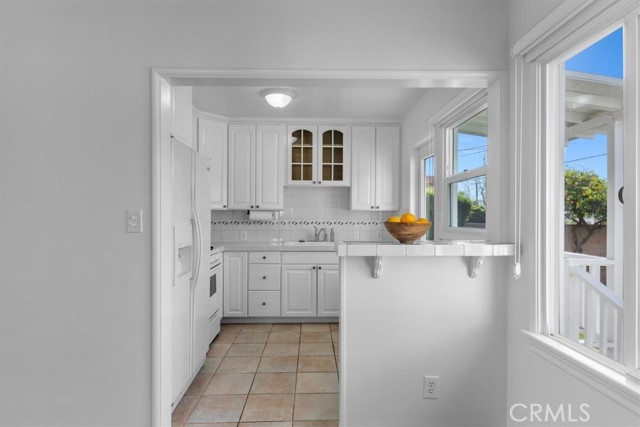 Detail Gallery Image 14 of 45 For 2012 Kathy Way, Torrance,  CA 90501 - 3 Beds | 2 Baths
