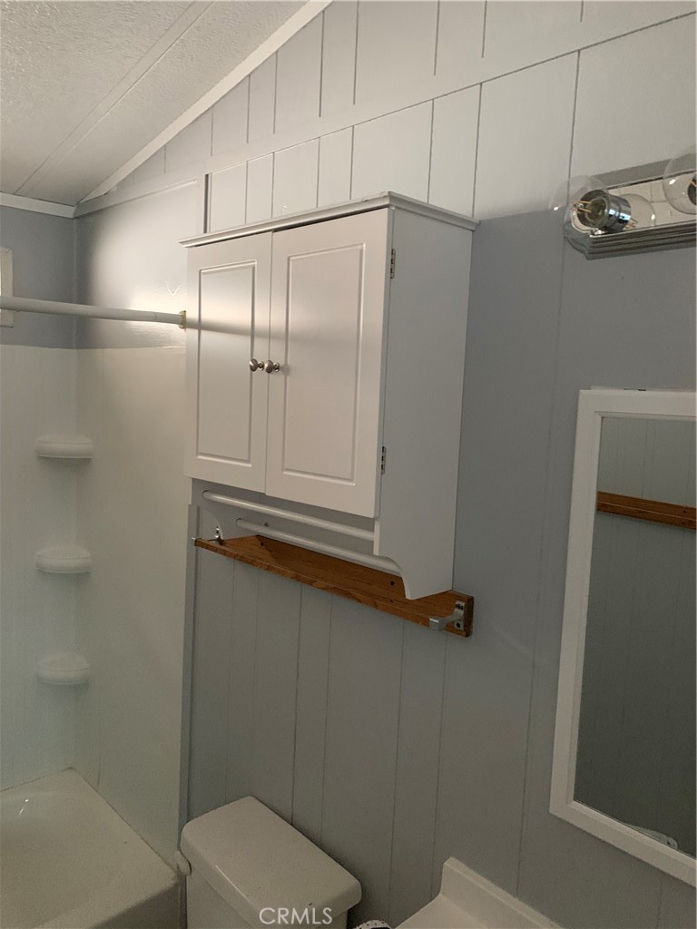 MLS #HD26184731 image #6