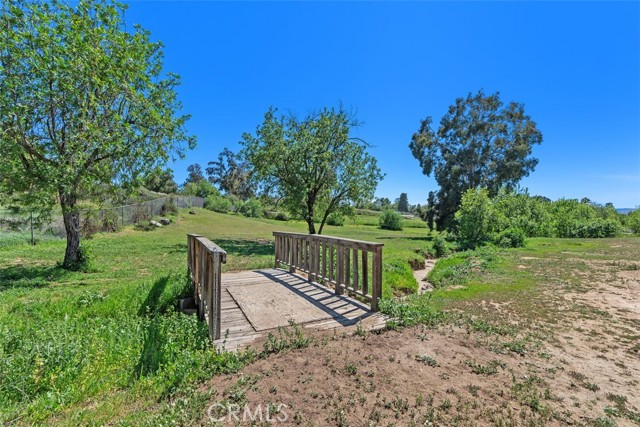 Detail Gallery Image 42 of 71 For 37790 Los Alamos Rd, Murrieta,  CA 92563 - 3 Beds | 2/1 Baths