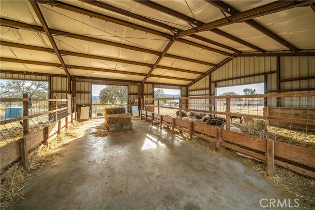 Detail Gallery Image 56 of 64 For 7245 Nonpariel Rd, Paso Robles,  CA 93446 - 3 Beds | 2 Baths