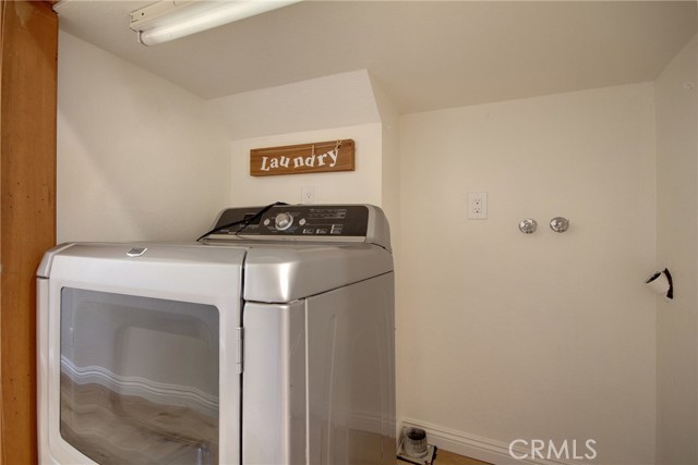 Detail Gallery Image 24 of 32 For 430 E Country Club Bld, –,  CA 92314 - 2 Beds | 2 Baths