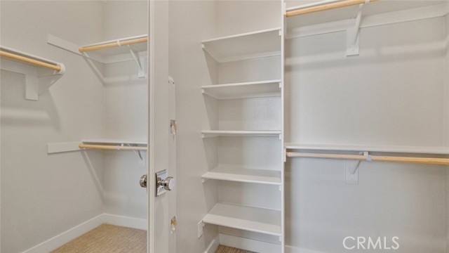 Detail Gallery Image 10 of 17 For 26729 Greylock Ln #301,  Valencia,  CA 91355 - 1 Beds | 1 Baths